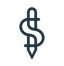 Kpss Kampüs logo