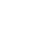Kpss Kampüs logo