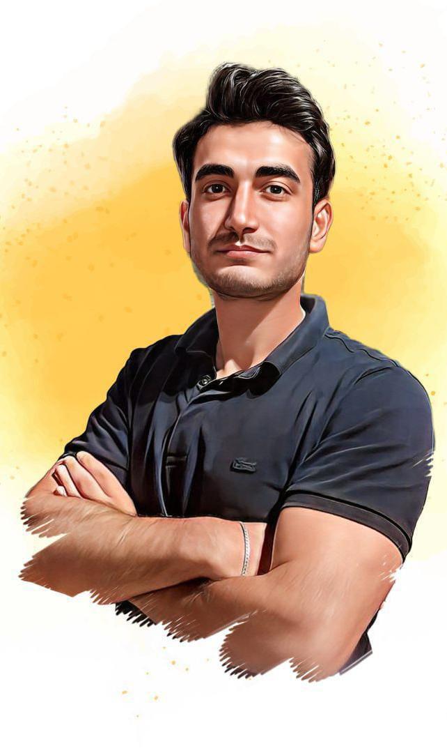 Hakan Konan